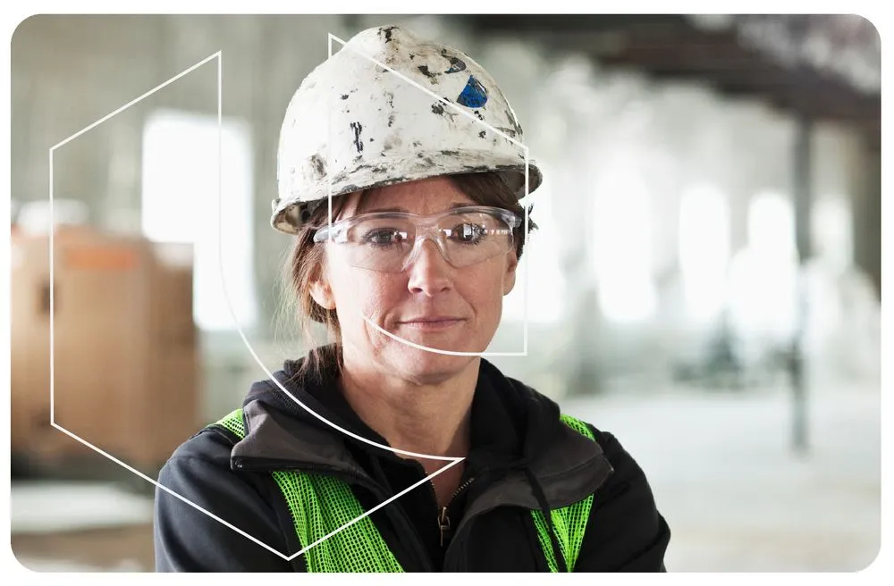 Custom lawn care service experts serving Denver, NC - Lakeside Project Solutions