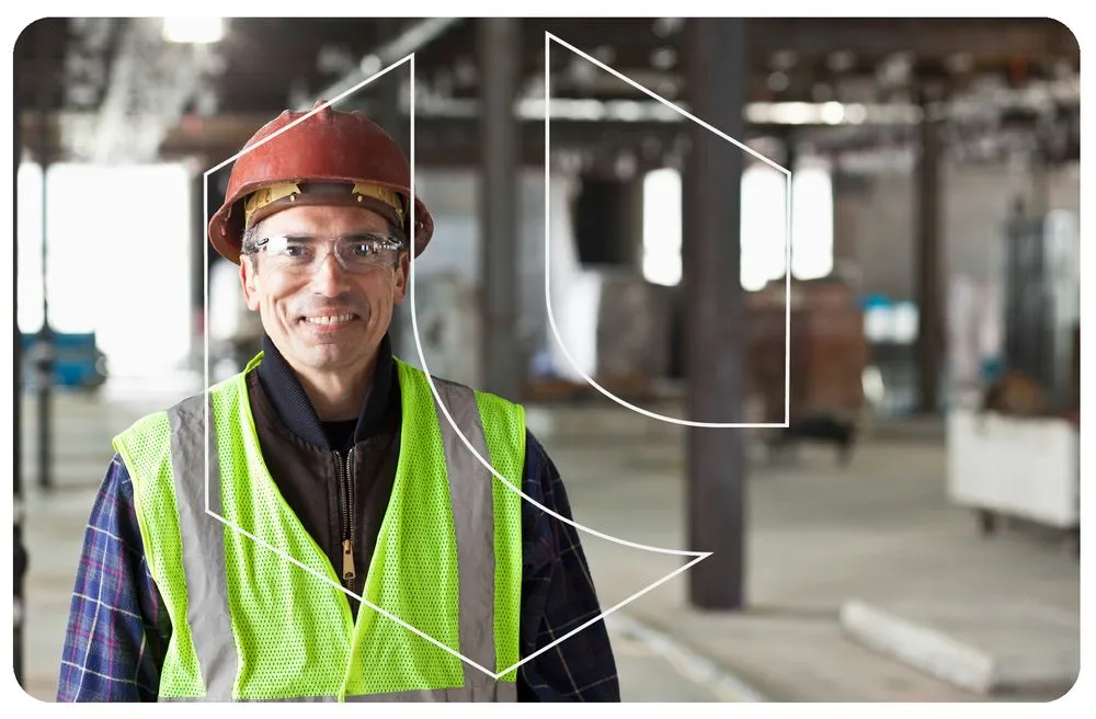 Professional landscape design for year-round maintenance across Denver, NC - Lakeside Project Solutions