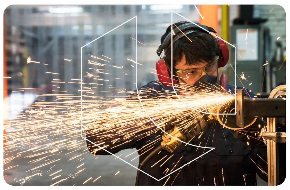 Custom landscape design in Denver, NC by Lakeside Project Solutions