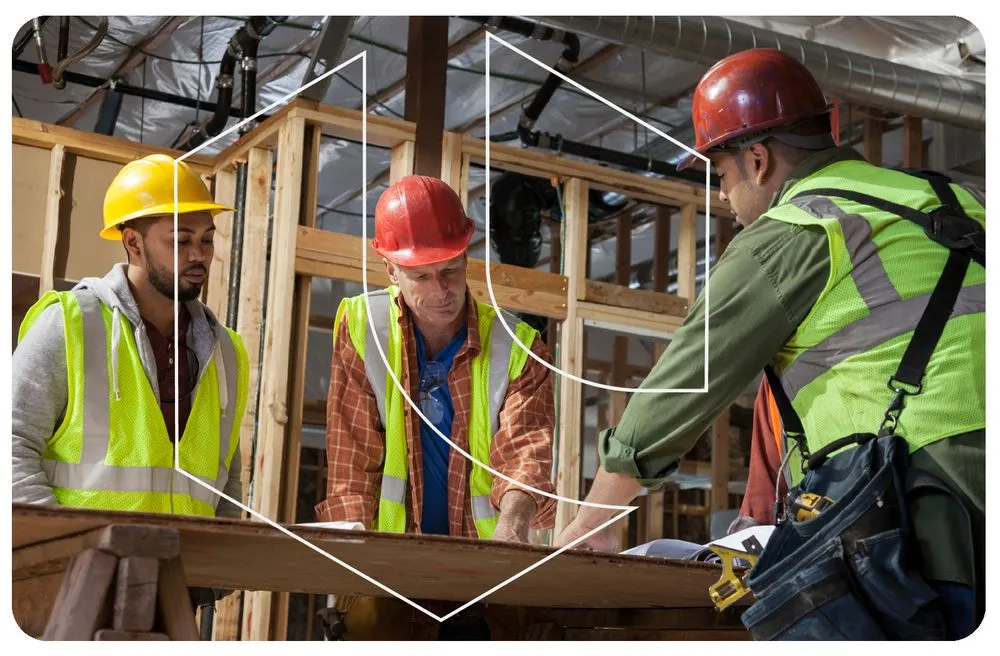 Custom landscape design in Denver, NC by Lakeside Project Solutions