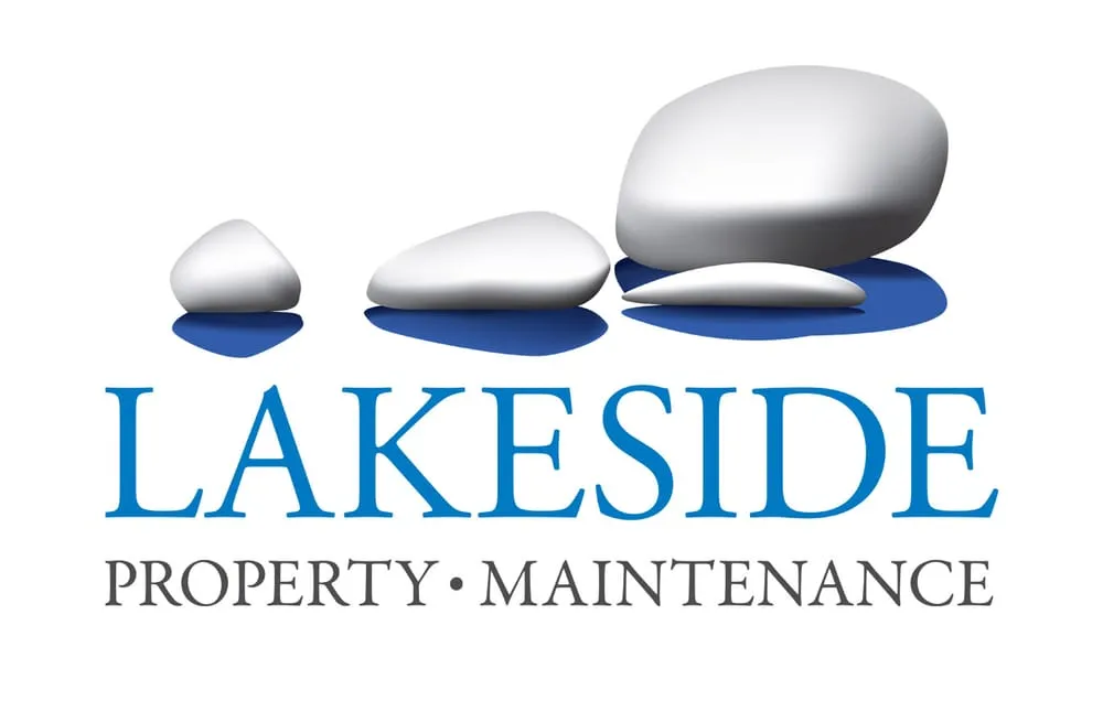 Custom outdoor landscaping with custom design across Incline Village, NV - Lakeside Property Maintenance