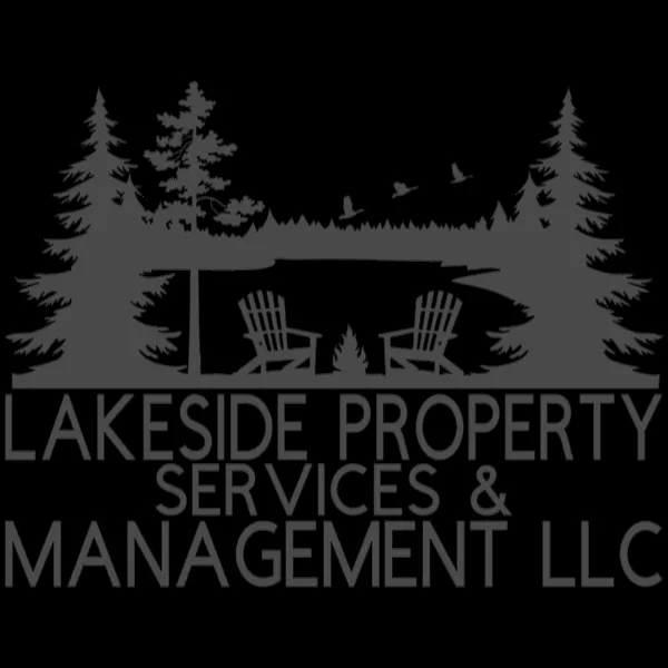 Professional landscape installation in Park Falls, WI - Lakeside Property Services & Management