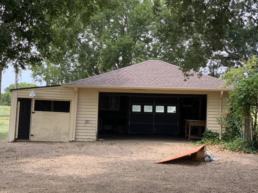 Reliable residential landscaping in Forney, TX - Lakeside Services