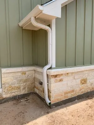 Lakeside Services Logo