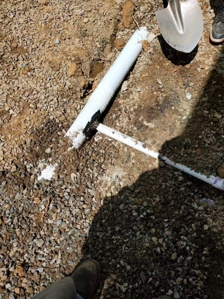 Reliable outdoor landscaping experts serving Manassas, VA - Lakeside Tree And Landscape