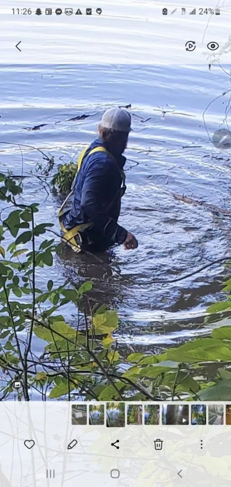 Trusted lawn care service for year-round maintenance across Manassas, VA - Lakeside Tree And Landscape