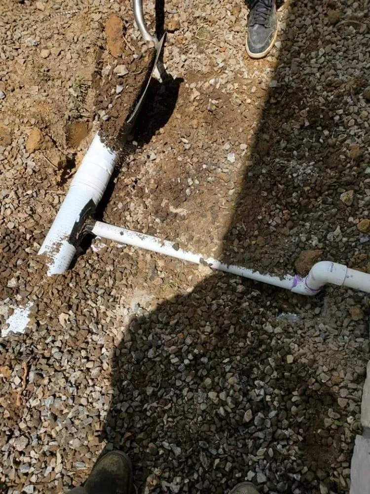 Top-rated yard maintenance for year-round maintenance in Manassas, VA by Lakeside Tree And Landscape