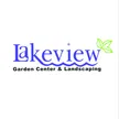 Local landscape design for year-round maintenance in Fairfield, OH by Lakeview Garden Center & Landscaping
