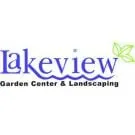 Trusted residential landscaping experts serving Fairfield, OH - Lakeview Garden Center & Landscaping