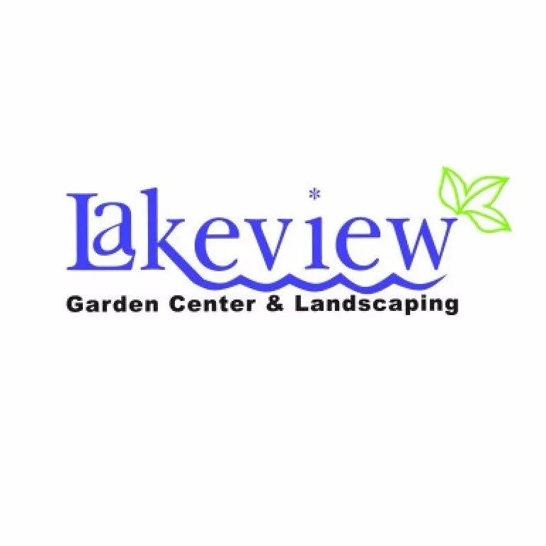 Affordable lawn mowing service experts serving Fairfield, OH - Lakeview Garden Center & Landscaping