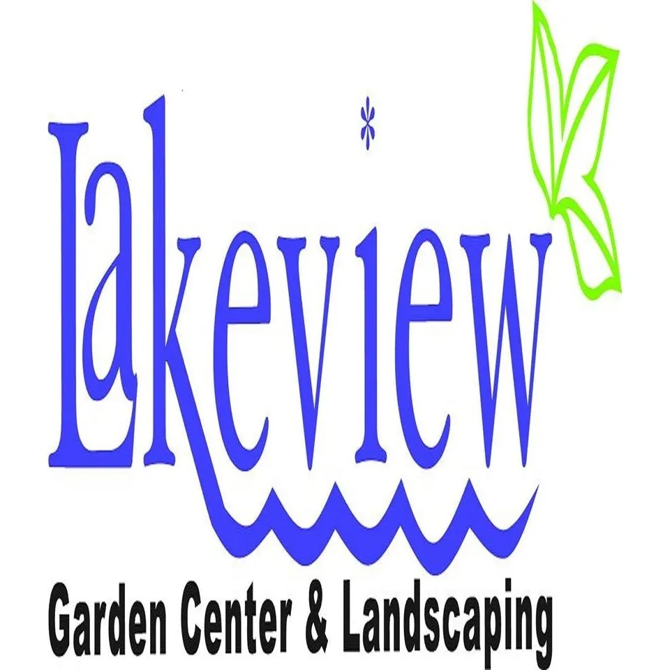 Affordable yard cleanup service for residential properties in Fairfield, OH by Lakeview Garden Center & Landscaping