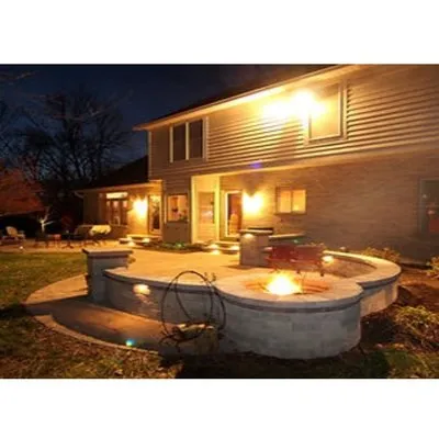 Lakeview Garden Center & Landscaping