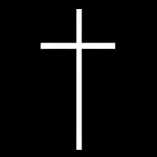 Expert lawn mowing service experts serving Inman, SC - Lakeview Hardscape