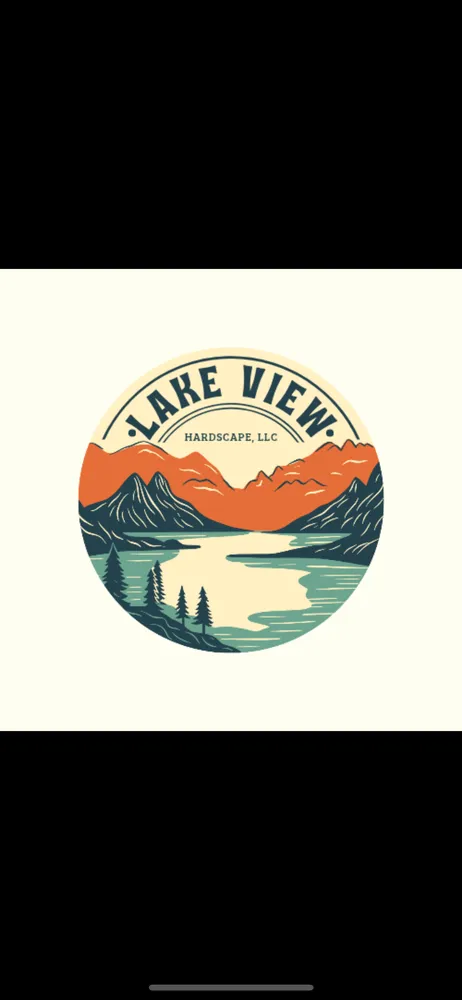 Local landscape installation experts serving Inman, SC - Lakeview Hardscape