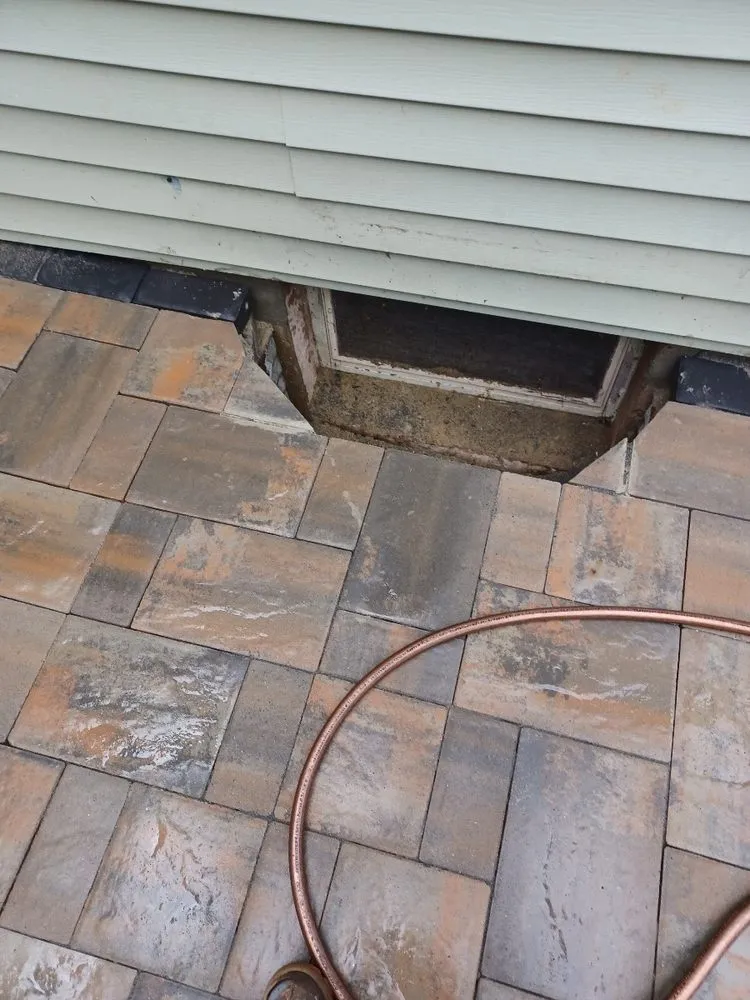 Affordable garden landscaping experts serving New Haven, CT - Lakeview Landscape & Tree Removal