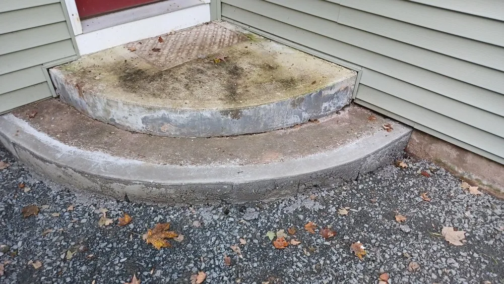 Custom lawn care service near you in New Haven, CT by Lakeview Landscape & Tree Removal