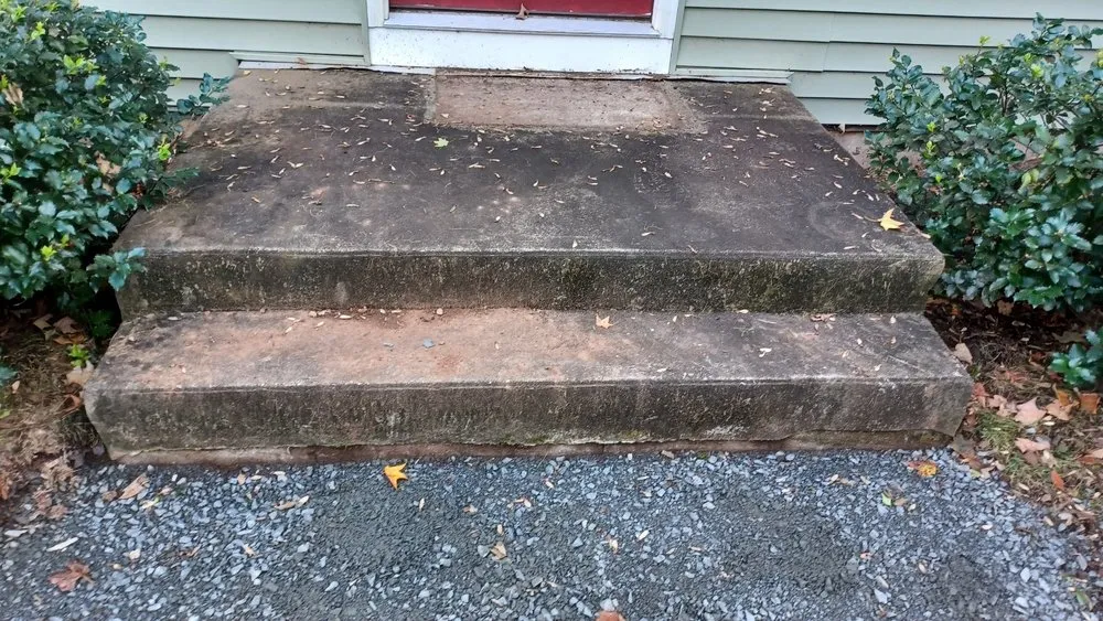 Trusted landscape design for beautiful yards in New Haven, CT by Lakeview Landscape & Tree Removal