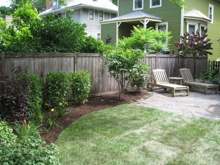 Trusted lawn care service in Lombard, IL by Lakeview Landscape Solutions