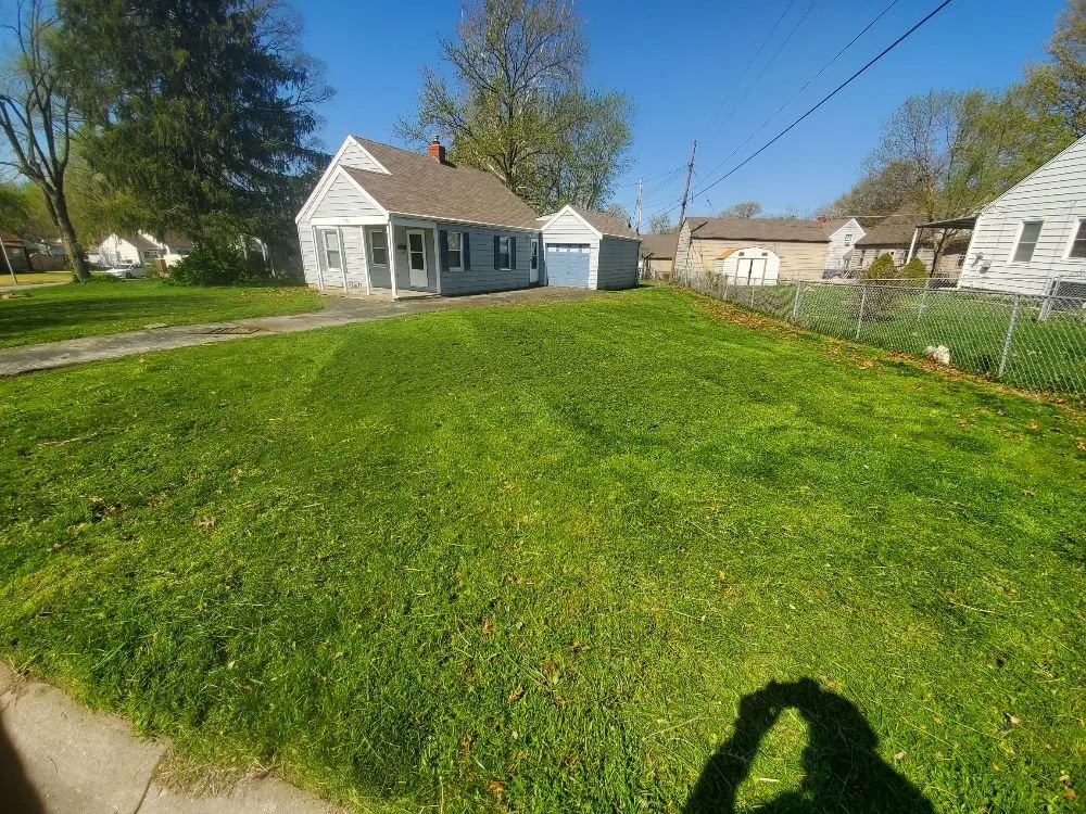 Top-rated residential landscaping for outdoor upgrades across Sugar Creek, MO - Lakeview Lawn & Landscape