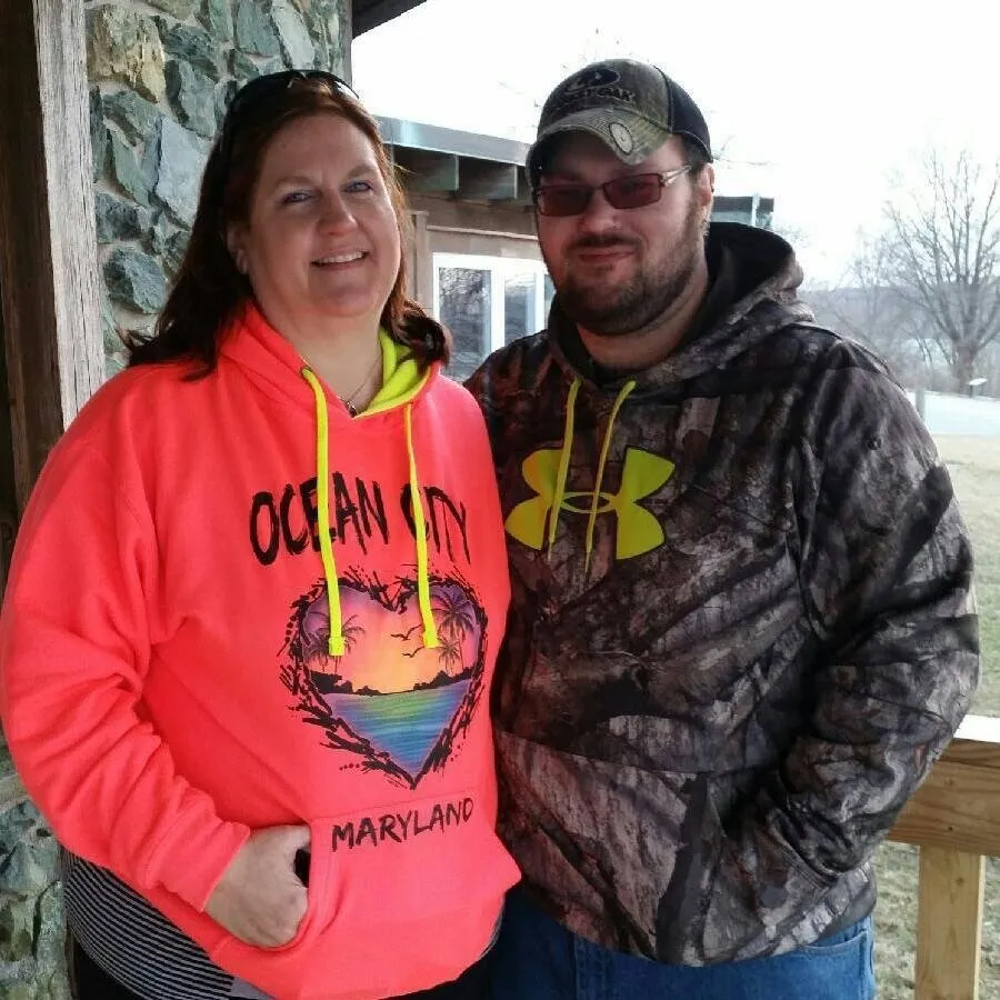 Expert landscape installation near you in Hanover, PA by Lakeview Lawn Care