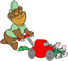 Lakeview Lawn Care