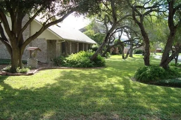 Top-rated landscape installation in Layton, UT - Lakeview Lawn