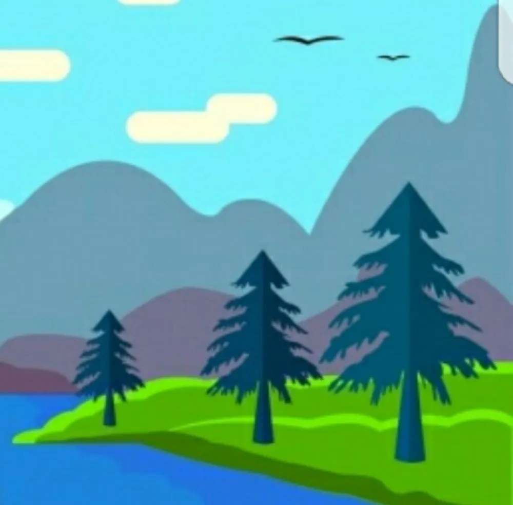 Affordable yard maintenance for residential properties across Layton, UT - Lakeview Lawn