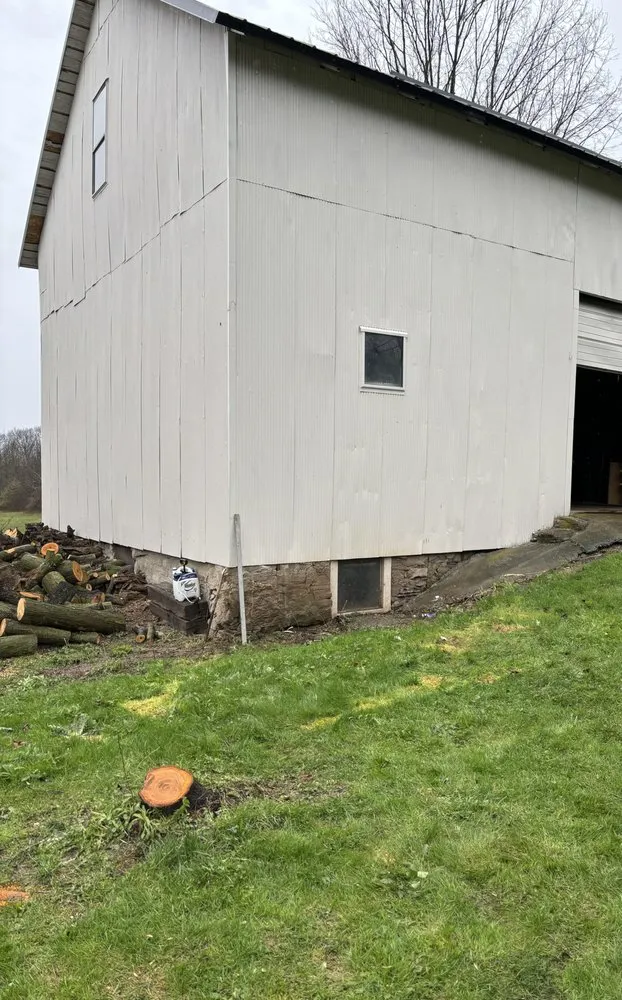 Custom landscaping services experts serving Lockport, NY - Lakeview Lawn Service