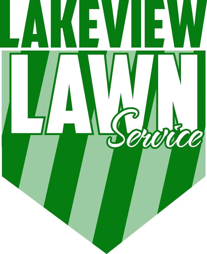 Affordable lawn care service in Lockport, NY by Lakeview Lawn Service
