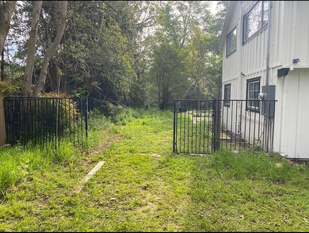 Top-rated landscape installation near you across Canyon Lake, TX - LakeView Oasis Landscaping