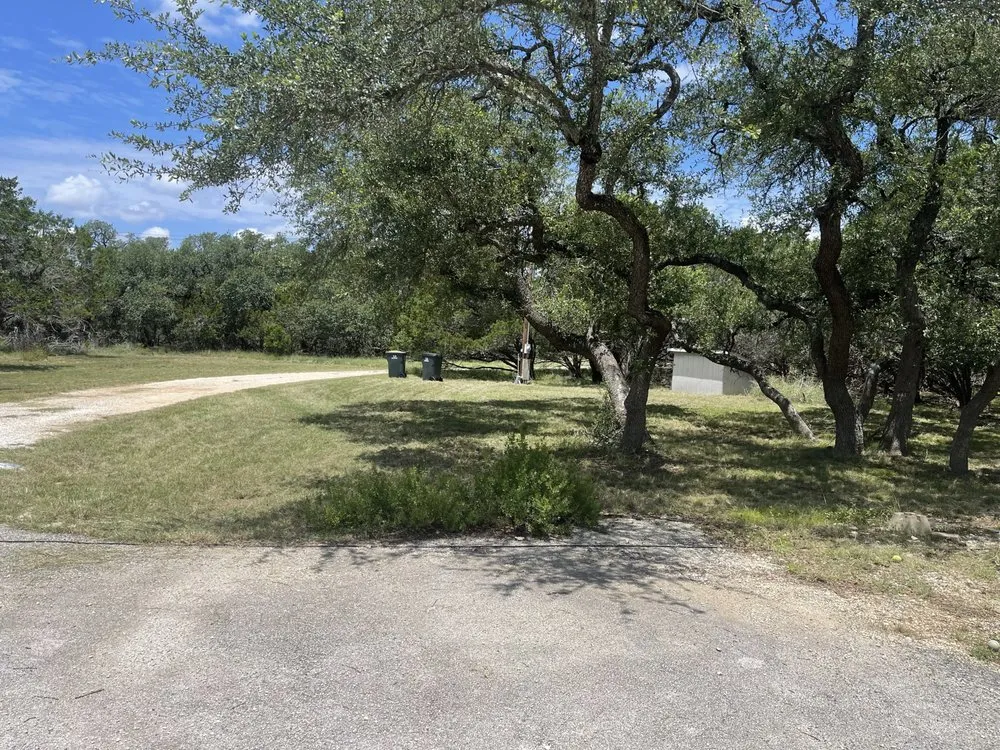 Affordable lawn mowing service near you in Canyon Lake, TX by LakeView Oasis Landscaping