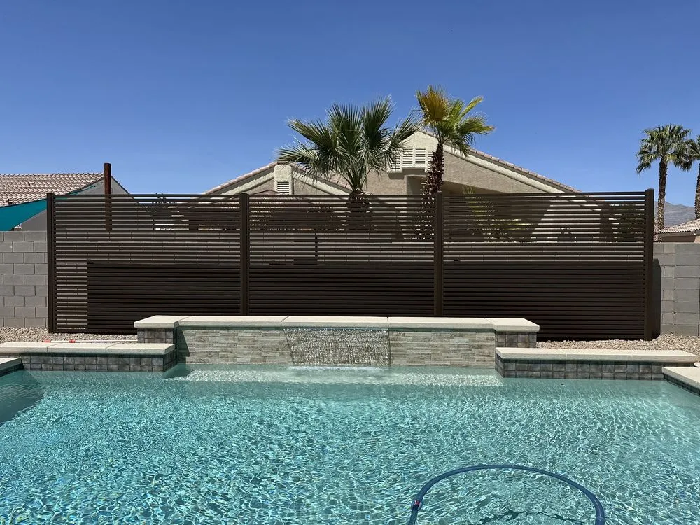 Local landscaping services near you across Las Vegas, NV - Lakeview Patio