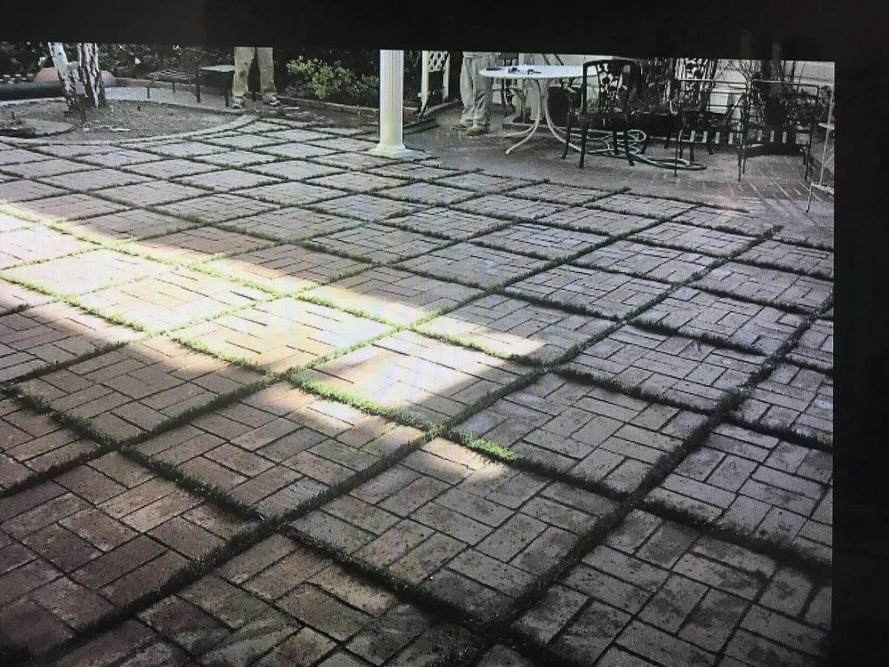 Trusted outdoor landscaping in Las Vegas, NV by Lakeview Patio