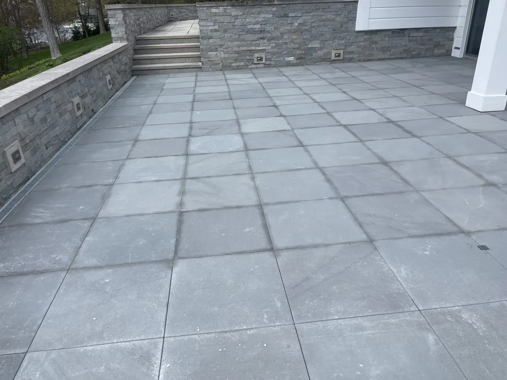 Affordable yard cleanup service experts serving Harvard, IL - Lakeview Village