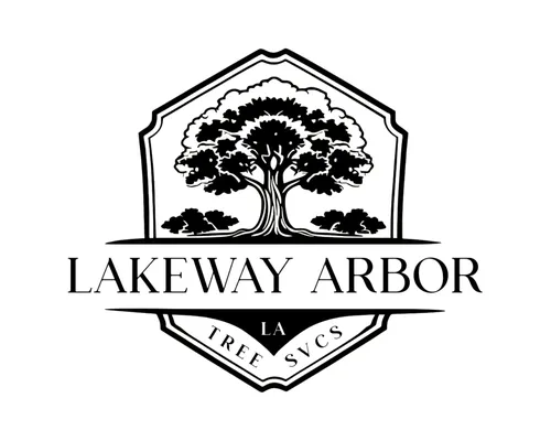 Lakeway Arbor
