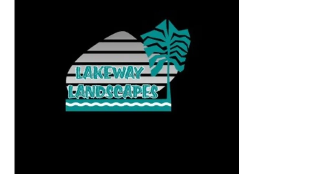 Local outdoor landscaping with custom design in Lakeway, TX by Lakeway Landscapes