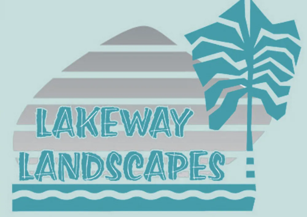 Expert garden landscaping in Lakeway, TX - Lakeway Landscapes