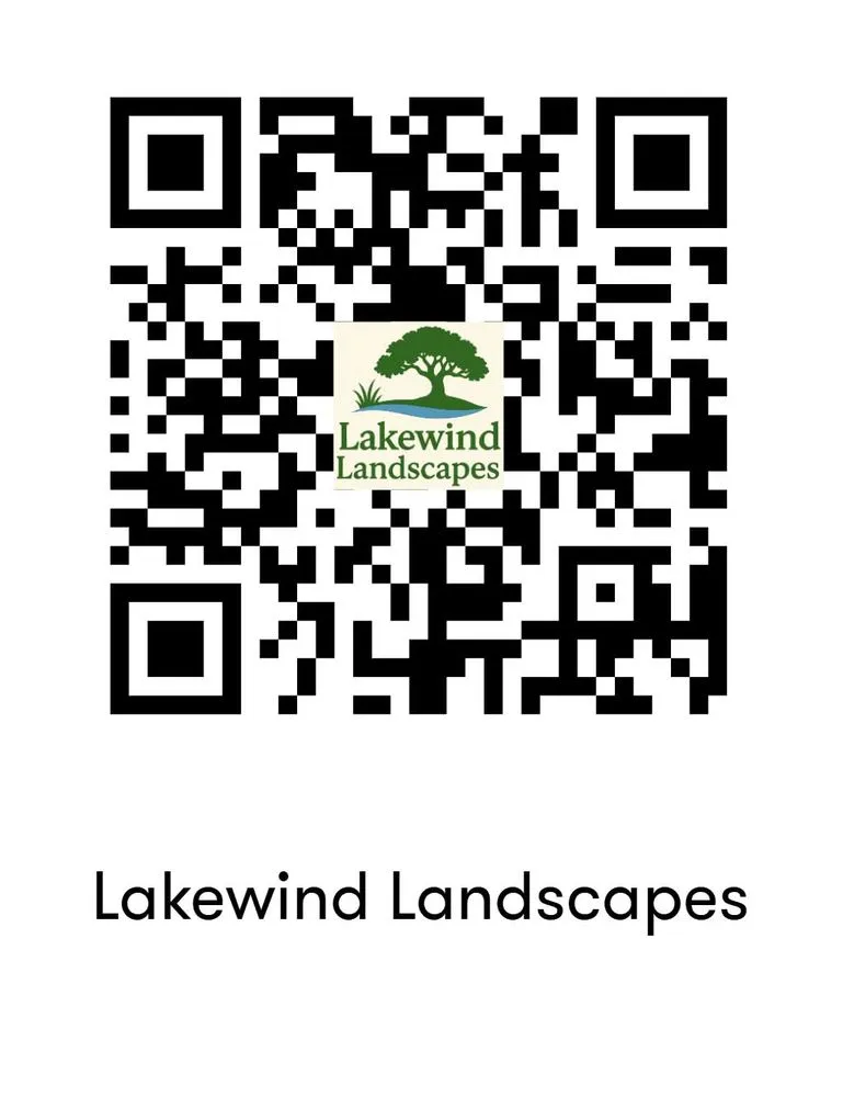 Expert residential landscaping near you in Moncks Corner, SC by Lakewind Landscapes