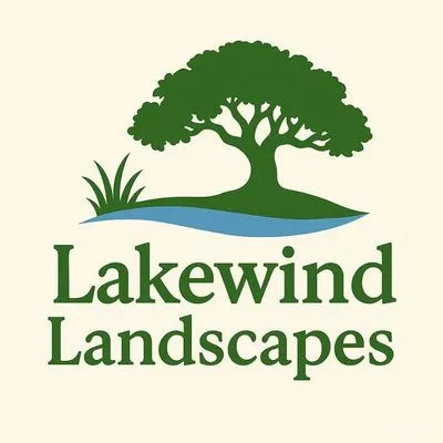 Lakewind Landscapes
