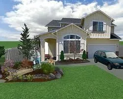 Trusted landscape installation in Lakewood, WA by Lakewood Ever So Green Grounds Maintenance