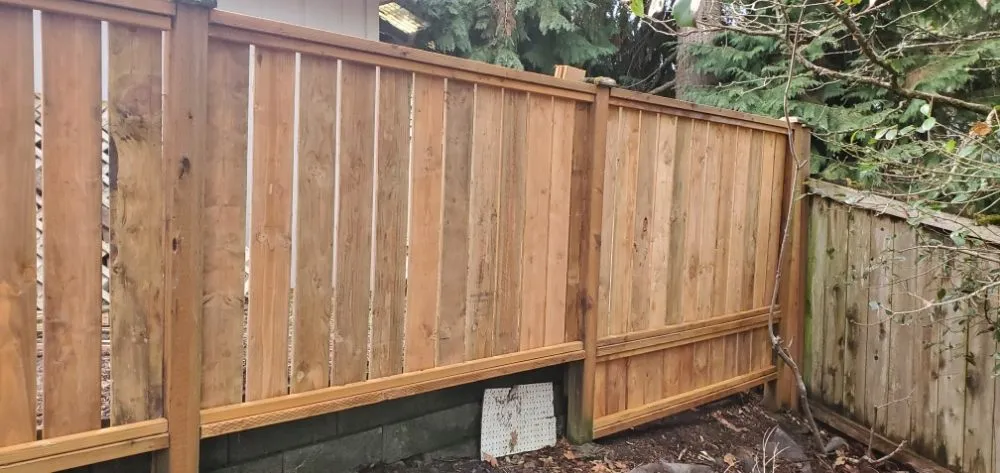 Affordable residential landscaping in Lakewood, WA - Lakewood Landscaping