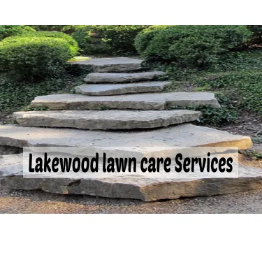 Expert yard maintenance for beautiful yards in Lakewood, CO by Lakewood lawn care Services