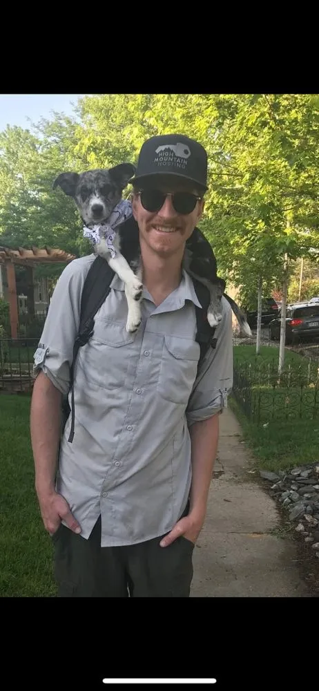 Expert outdoor landscaping in Lakewood, CO - Lakewood Sprinklers and Landscaping