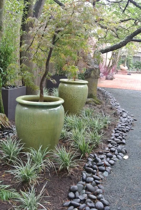 Reliable residential landscaping near you across San Francisco, CA - Lakian Landscape and Design