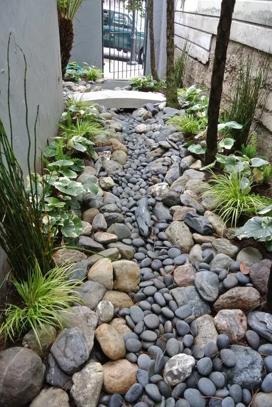 Trusted landscaping services near you across San Francisco, CA - Lakian Landscape and Design