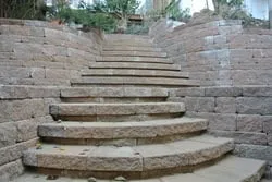 Affordable landscaping services in San Francisco, CA - Lakian Landscape and Design