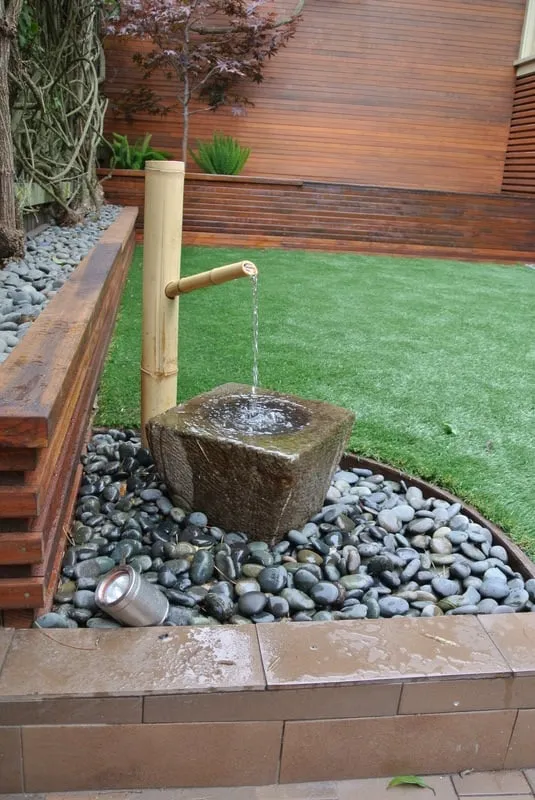Top-rated landscape design in San Francisco, CA - Lakian Landscape and Design