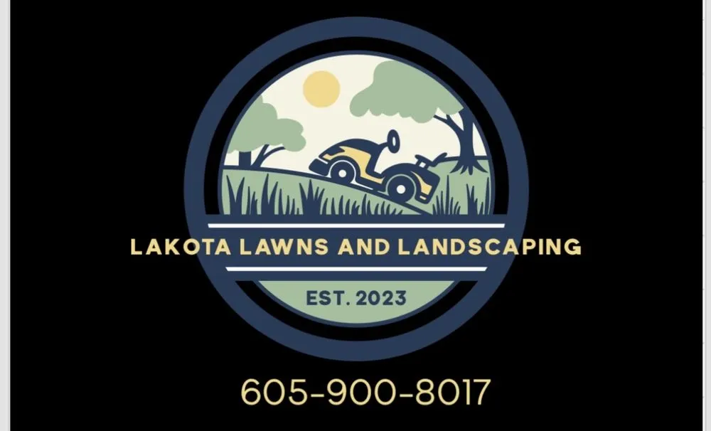Affordable yard cleanup service experts serving Sioux Falls, SD - Lakota Lawns