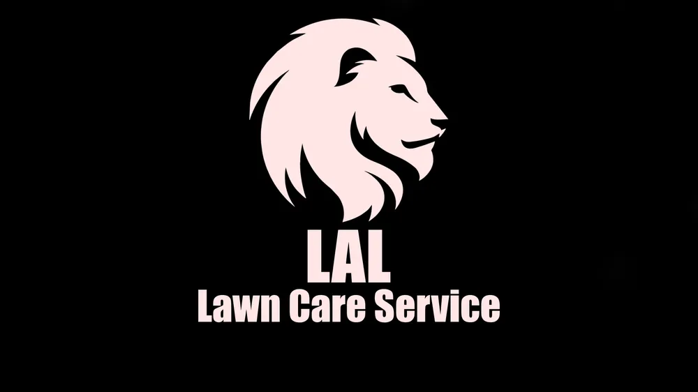 Trusted lawn care service for year-round maintenance across Renton, WA - LAL Lawn Care Services