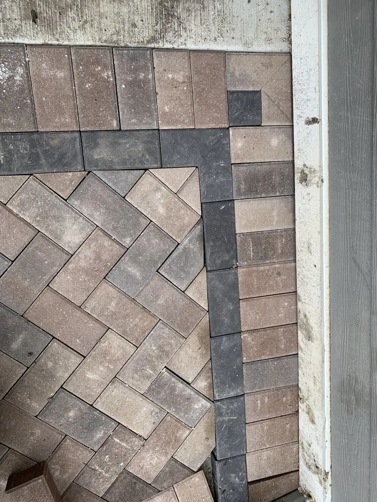 Top-rated garden landscaping in Chicago, IL - Lalo Landscaping